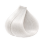 ETB Hair ColorVerse Permanent Hair Dye Pure Toner White