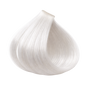 ETB Hair ColorVerse Ammonia-Free & Vegan Professional Permanent Hair Dye White